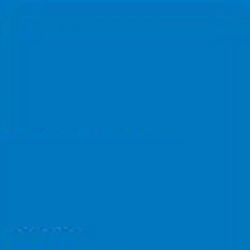 NEROLAC Ultra Blue Interior Emulsion Paints 1 L_1