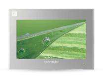 MONITOUCH V9071iWLD Human Machine Interface 7 inch TFT Colour RS-232, RS-422, RS-485 24 V_0