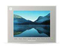 MONITOUCH V9100iS Human Machine Interface 10.4 inch TFT Colour RS-232, RS-422, RS-485 100 - 240 V_0