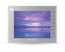 MONITOUCH V9100iCD Human Machine Interface 10.4 inch TFT Colour RS-232, RS-422, RS-485 24 V_0