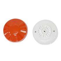 Vijaya Sai Plastic Smoke Detector Protection Covers_0