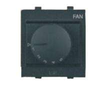 ANCHOR 20507mb 5 Steps Black Fan Regulator_0