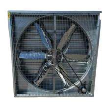 Technotech EF1 508 mm 6 Blades 372 W Exhaust Fans_0