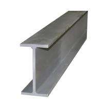 SAIL 100 x 50 mm MS Joist E250 10.5 kg/m 6 m_0