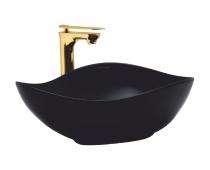 Senator Wash Basin FIAMMA Table Top_0