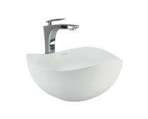 Senator Wash Basin FIAMMA COMPACT Table Top_0