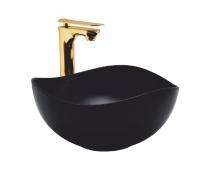 Senator Wash Basin FIAMMA COMPACT Table Top_0