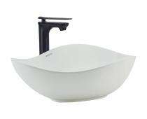 Senator Wash Basin FIAMMA Table Top_0
