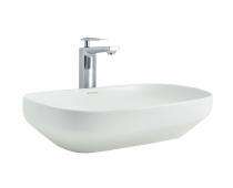 Senator Wash Basin KAYAK GRANDE Table Top_0