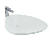 Senator Wash Basin ASPEN Table Top_0