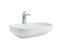 Senator Wash Basin KAYAK Table Top_0