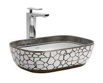 Senator Wash Basin SIGNOR Table Top_0