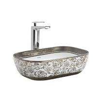 Senator Wash Basin SOPHIE Table Top_0