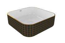 Senator Wash Basin SHIELDS Table Top_0