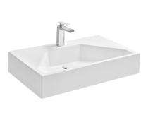 Senator Wash Basin SANCHEZ Table Top_0