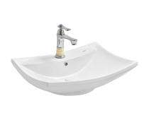 Senator Wash Basin SINATRA Table Top_0