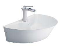 Senator Wash Basin STELLA Table Top_0