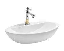 Senator Wash Basin SANDRA Table Top_0