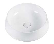 Senator Wash Basin STEFFI Table Top_0