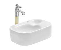 Senator Wash Basin SANCHO Table Top_0