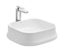 Senator Wash Basin SHERRY Table Top_0