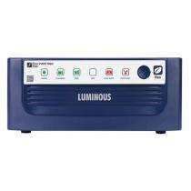 LUMINOUS Eco Watt Neo 588 W 700 VA Sine Wave Inverter_0