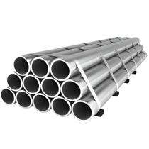 Randhir A192 Seamless Alloy Steel Pipes 30 mm 6 m_0