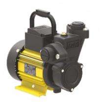 Lubi Thunder-II 0.5 hp 2880 rpm Monoblock Pumps_0