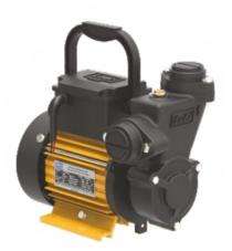 Lubi Storm-II 0.5 hp 2880 rpm Monoblock Pumps_0