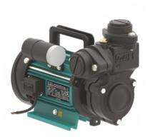 Lubi Mi-50 Sp 0.5 hp 2880 rpm Monoblock Pumps_0