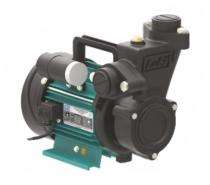 Lubi Mdh-27A 0.5 hp 2880 rpm Monoblock Pumps_0