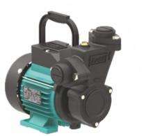 Lubi Mdh-27Dc 0.5 hp 2880 rpm Monoblock Pumps_0