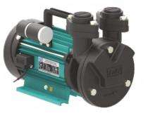 Lubi Aquamax-I 0.5 hp 2880 rpm Monoblock Pumps_0