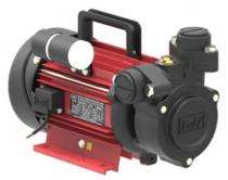 Lubi Stallion-I 1 hp 2880 rpm Monoblock Pumps_0