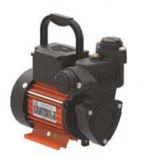 Lubi Force-I 1 hp 2880 rpm Monoblock Pumps_0