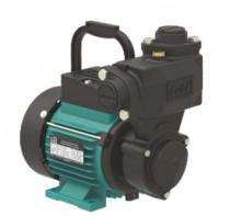 Lubi Champion Plus-I 1 hp 2880 rpm Monoblock Pumps_0