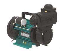 Lubi Mdh-27Asf 1.1 hp 2880 rpm Monoblock Pumps_0