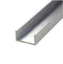 NEZONE 75 x 40 mm MS Channels 4.8 mm_0