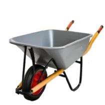 90 L Wheelbarrow 100 kg_0