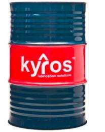 Kyros Lithium Grease Lubritek AP3_0