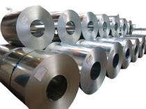 Raymond 0.5 mm Aluminium Coil 8000 O 1000 mm_0