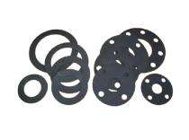 GARUDA Rubber 0.5 mm Ring Type Joint Gaskets_0