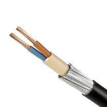 Electrostar 2 1.5 sqmm PVC Armoured Control Cables_0