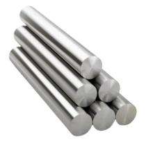 Champion SS 420 3.17 mm Stainless Steel Round Bars 6 m_0