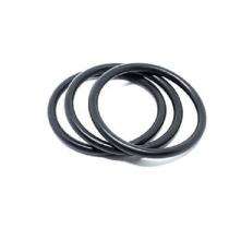 GARUDA 200 mm Rubber O Rings_0