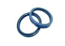 GARUDA 25 mm Rubber Oil Seals GOS-25 5 mm_0