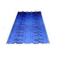 DynaRoof Hi Rib PPGL Roofing Sheet_0