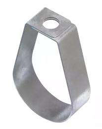 VS 25 mm Stainless Steel Chilly Clamps_0