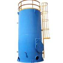 IEF MS Storage Tanks Water Vertical 250 kL_0