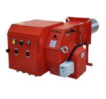 Oxilon 1050 kW/hr Industrial Burners XL 2105 SH/EH/CH_0